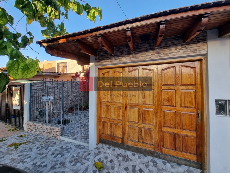 Foto de casa en venta en Acapulco de Juarez, Guerrero